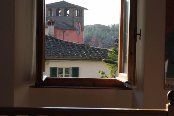 Ausblick