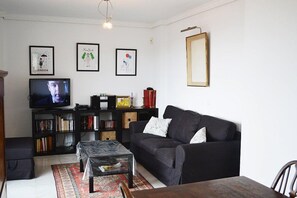 Fernseher