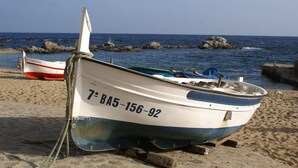 Praia