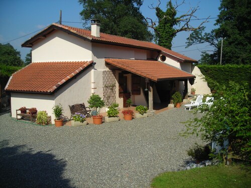 Smallwater Lake Lodge, family & pet friendly with wheelchair access