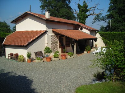 Smallwater Lake Lodge, family & pet friendly with wheelchair access