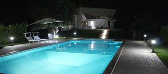 プーリア・ビアンカ