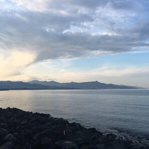 In StrandnÀhe