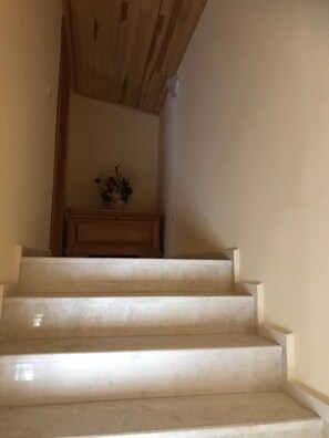 Interior - 3 Bedroom, 2 Bathroom Duplex Apartment, Air Conditioned with Shared Pool (oludeniz/fethiye)