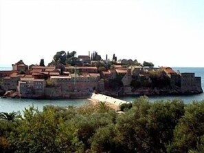 Ulkopuoli