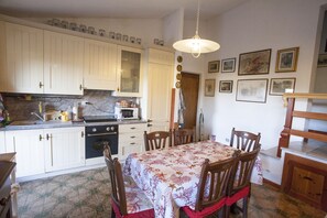 Frigorifero, forno, lavastoviglie