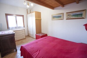 2 camere