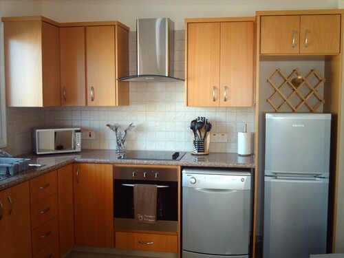 Stunning Villa with Pool in Excellent and Quiet Location