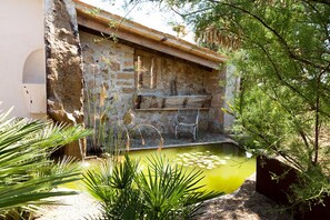 Property grounds - CREMAT  Ref. VP67 (Alcúdia)