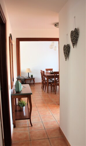 Ristoranti