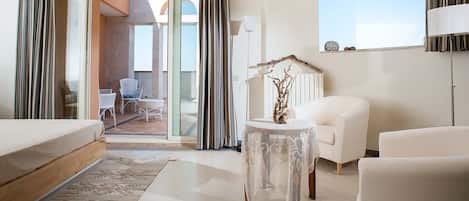 7 bedrooms, iron/ironing board, free WiFi, bed sheets