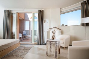 7 chambres, fer et planche à repasser, Wi-Fi gratuit, draps fournis