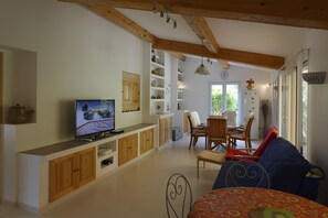 DVD-Player, Bücher