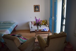 Interior - Modern, large family house with large garden near mountains and beach (Vila Nova de Cerveira)