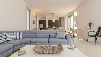 Télévision, livres