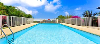 Apartment Colibri Bounty 6