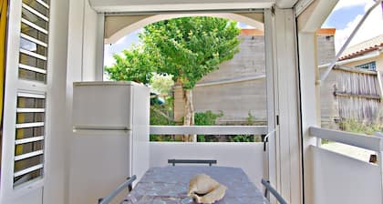 Wohnungsprämie 6