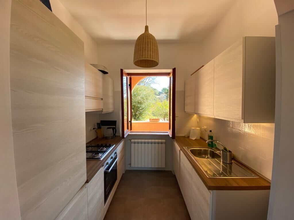 Réfrigérateur, four, plaque de cuisson, lave-vaisselle