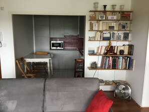 Télévision, livres