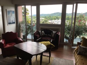 Télévision, livres