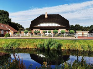 Luokittelematon kuva, 2 kautta 26, painike