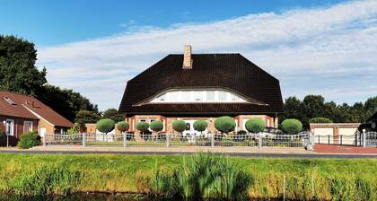 Apartment - Apartment Rossbach, 95061