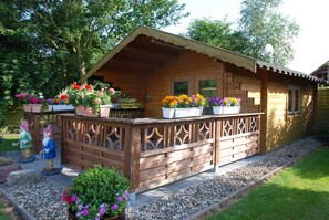 Luokittelematon kuva, 4 kautta 26, painike