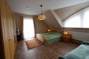 Photo non classée, 5 sur 26, bouton