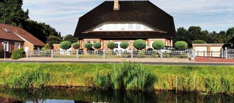 Apartment - Apartment Rossbach, 95061