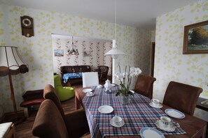 Photo non classée, 3 sur 26, bouton