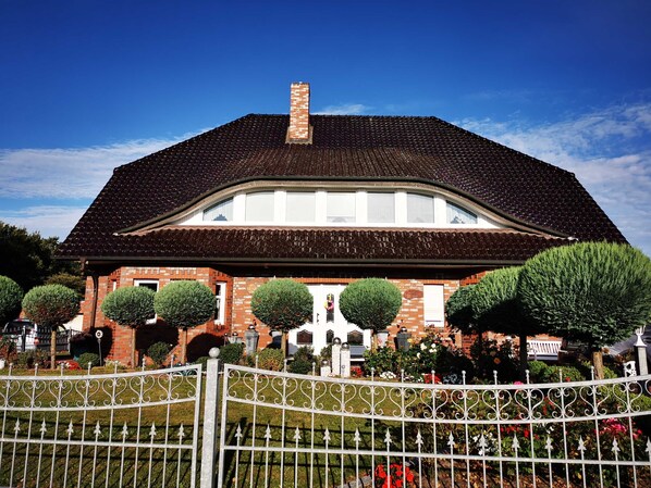 Luokittelematon kuva, 1 kautta 26, painike