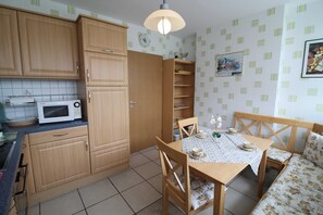 Photo non classée, 4 sur 26, bouton