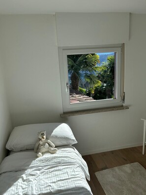 4 chambres, bureau, fer et planche à repasser, Wi-Fi gratuit