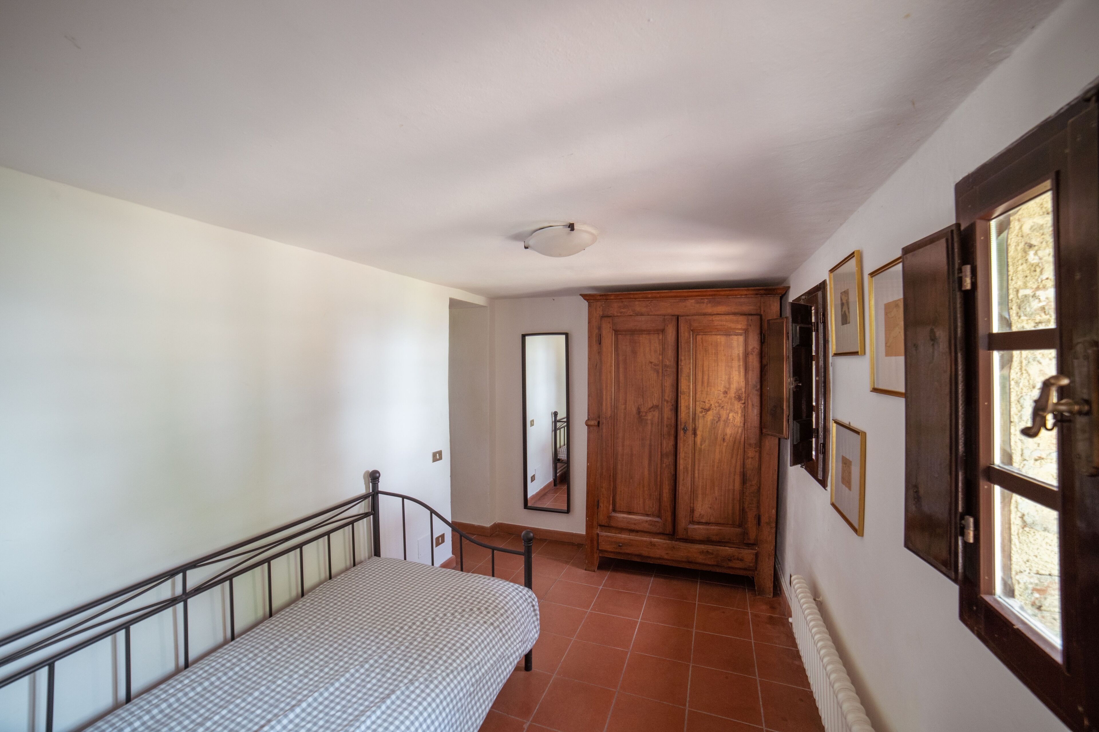 Top 10 Monthly Rentals In Tuscany, Italy Updated 2024 Trip101