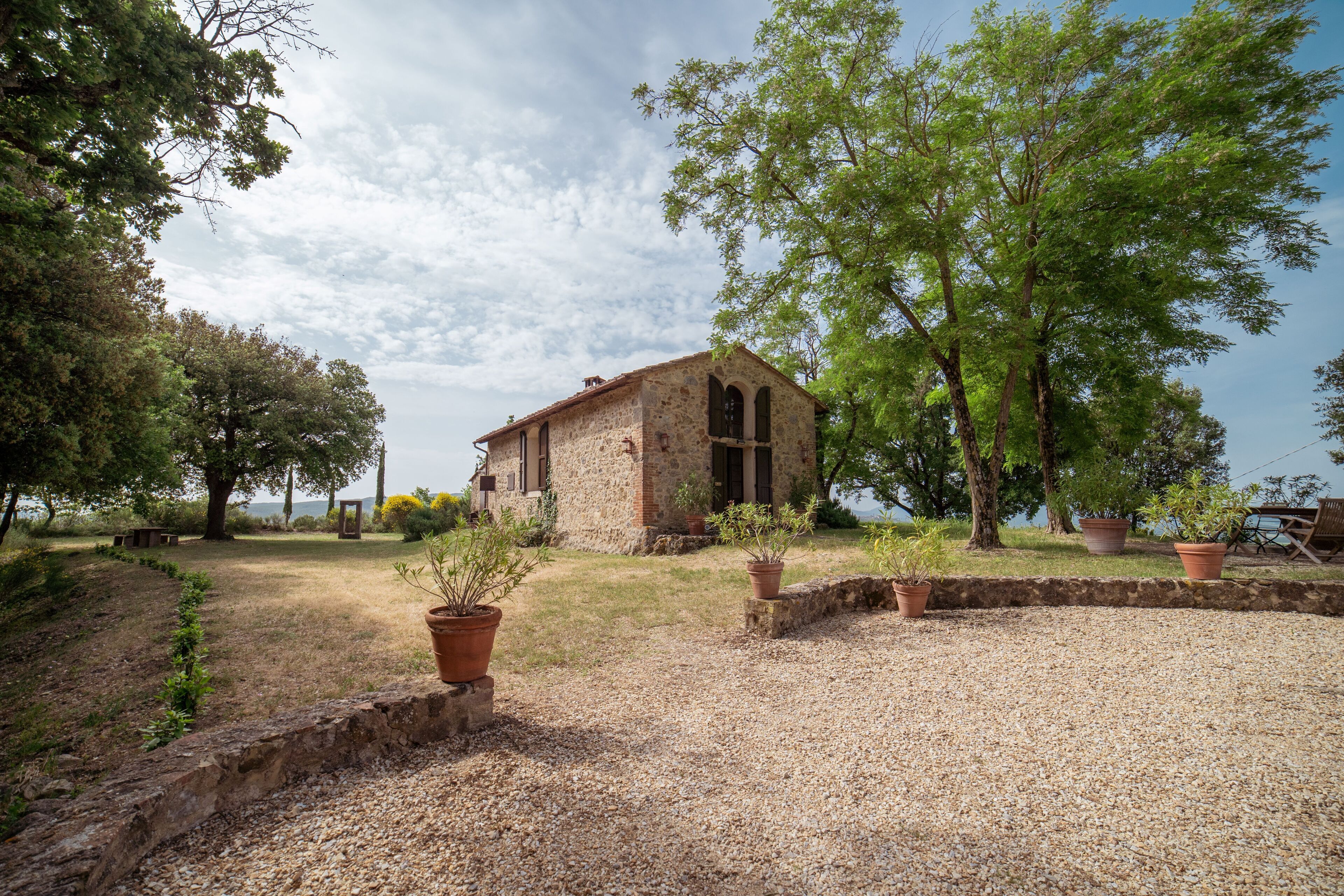 Top 10 Monthly Rentals In Tuscany, Italy Updated 2024 Trip101