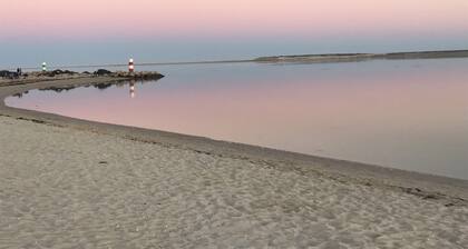 Casa | Maison | Location maison de vacances piscine privée - Algarve, Portugal