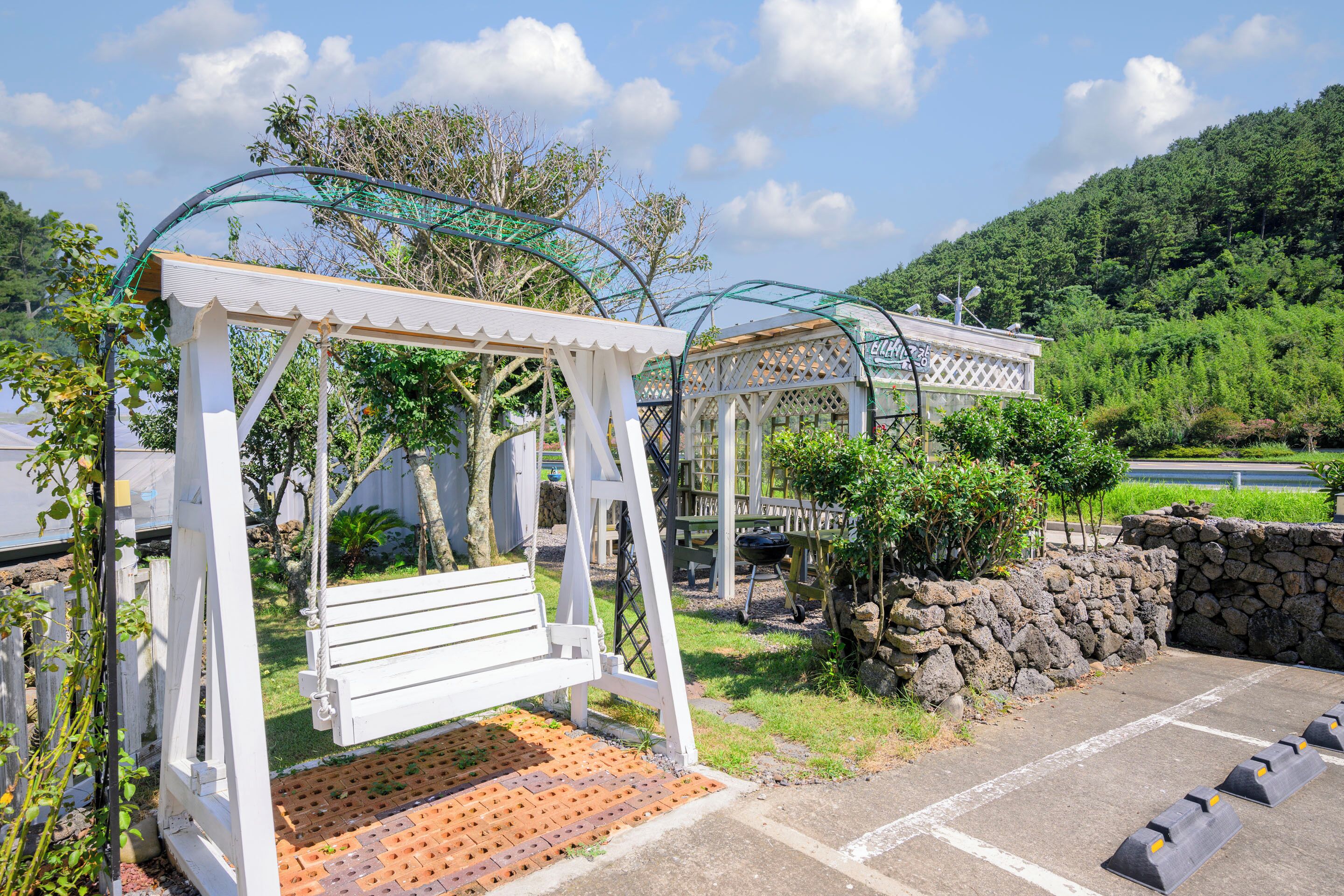 Taman
