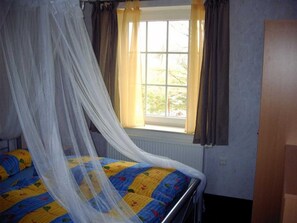 Unclassified image, 3 of 14, button