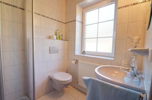 Unclassified image, 5 of 14, button