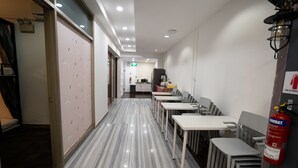 星評価なしの画像、4 / 79、ボタン