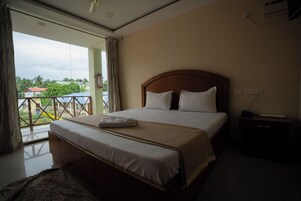 Quarto standard