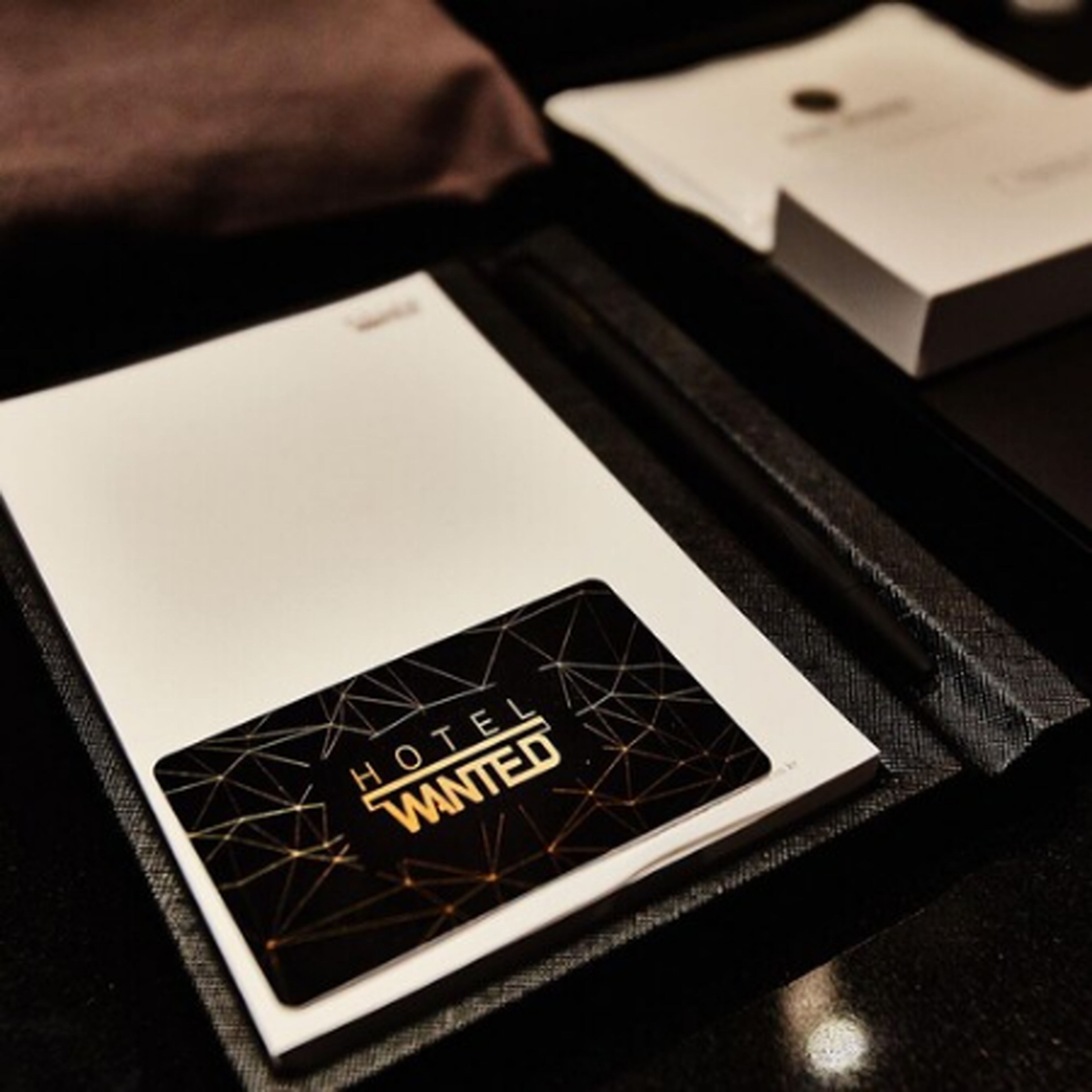 separate bathtub and shower, deep-soaking bathtub, free toiletries