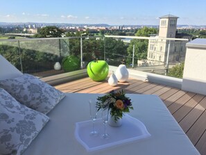 UnterkunftsgelÀnde