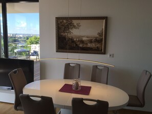 Speisen