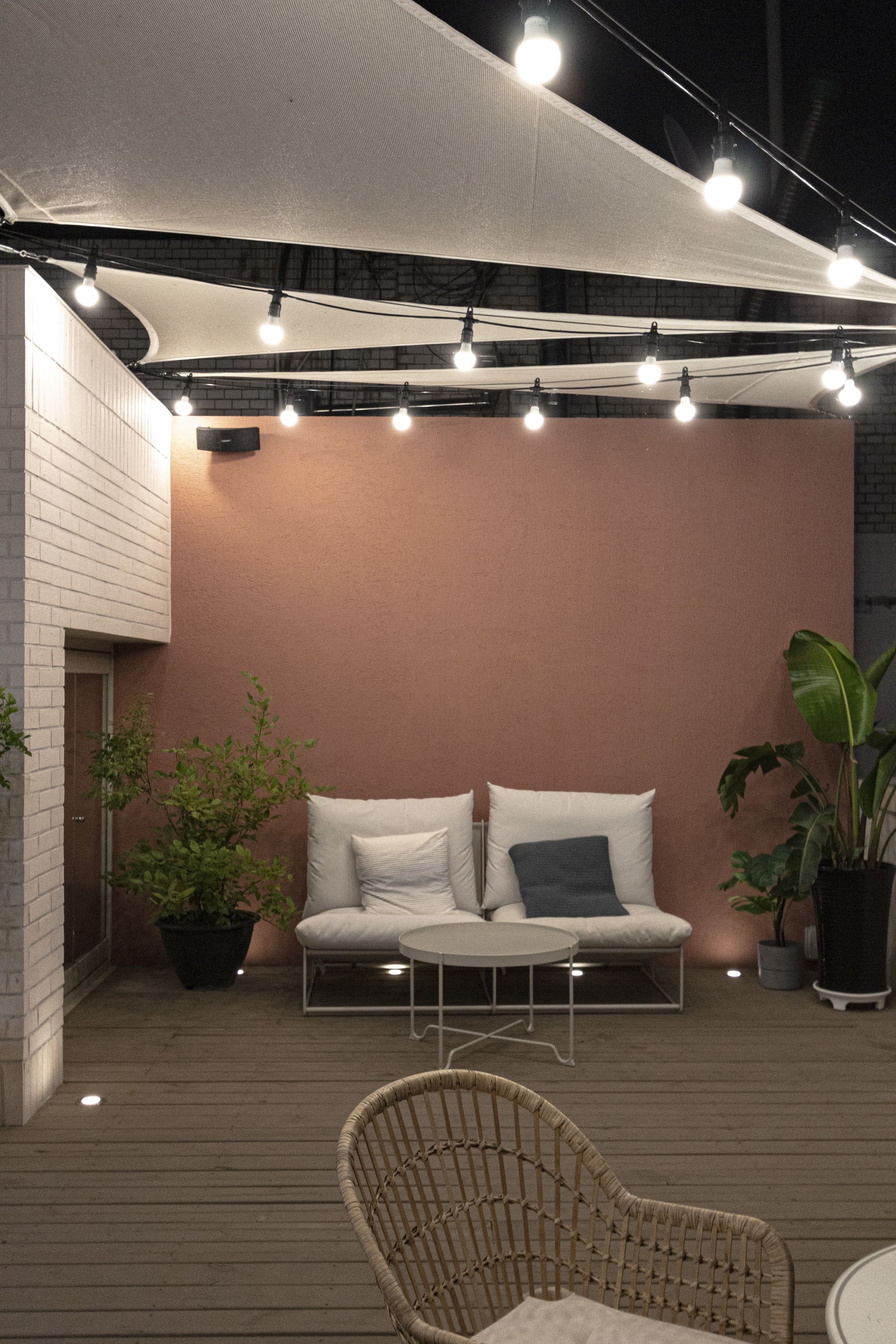 Foto - Tong Tong Petit Hotel