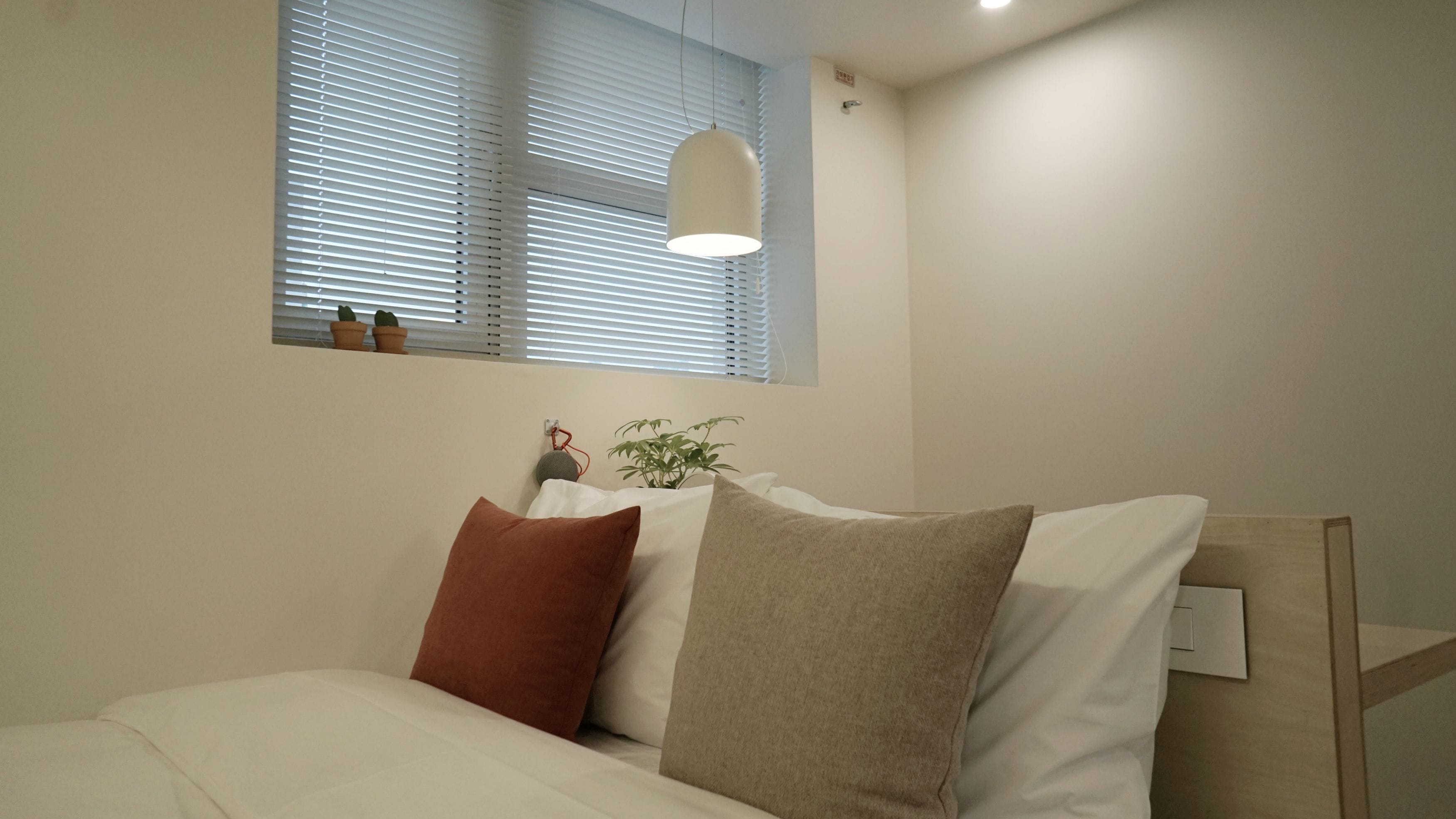 double room, 1 double bed, non smoking | free wifi