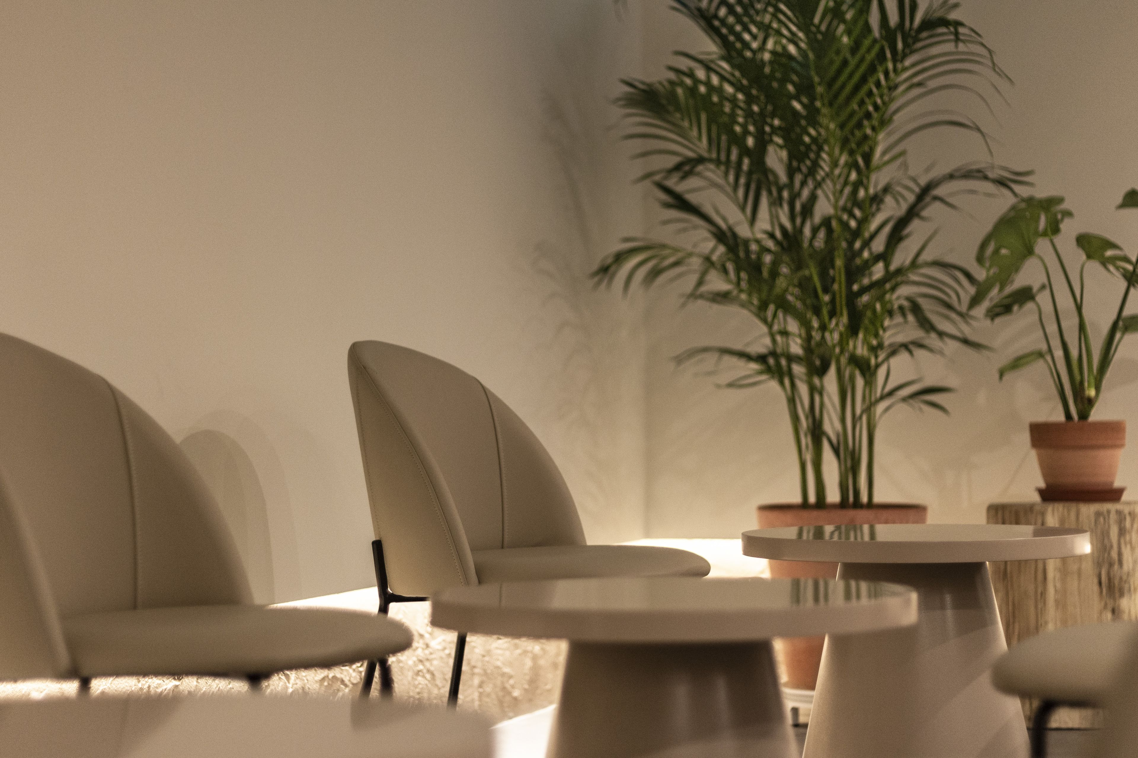 Photo - Tong Tong Petit Hotel