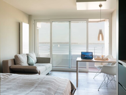 Appartement FördeMeer