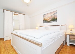 1 quarto, Wi-Fi de cortesia