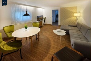 تلفزيون، ستيريو